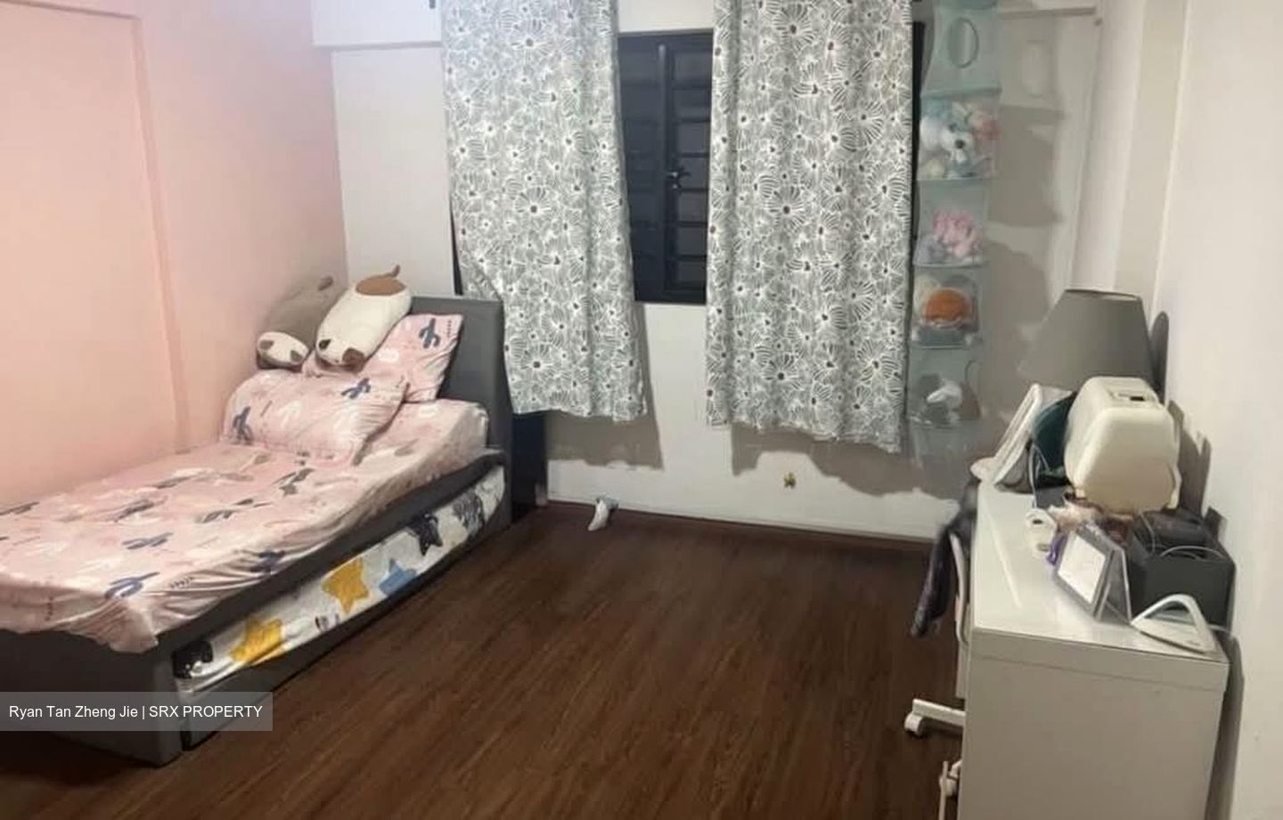 Blk 51 Teban Gardens Road (Jurong East), HDB Executive #588410441